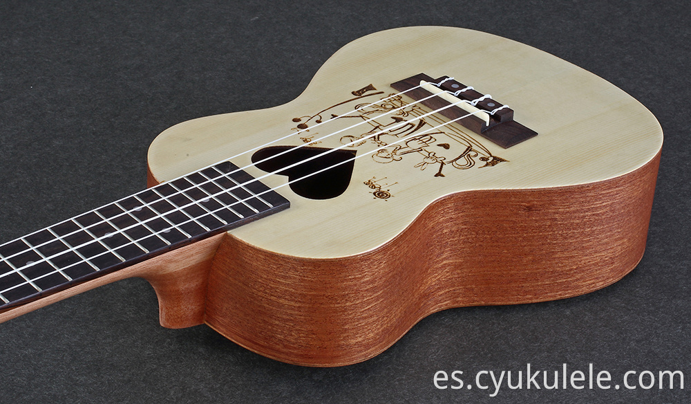 ukulele14